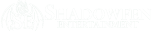 Shadowfen Entertainment